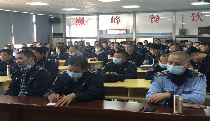 QQ截图20201111162706.png