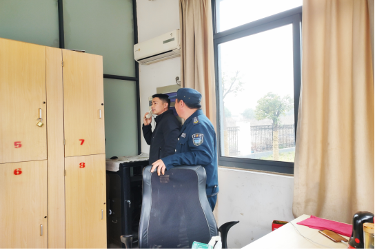 QQ截图20210323224511.png
