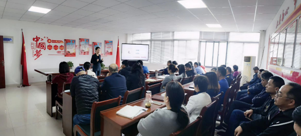 QQ截图20210420113017.png