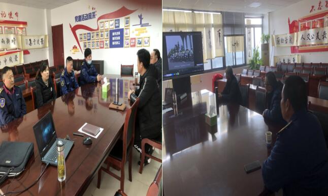 QQ截图20220128110918.jpg