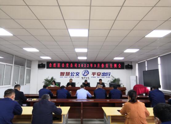 QQ截图20220406160350.jpg